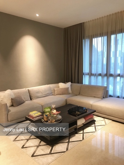 Avalon (D10), Condominium #184645432